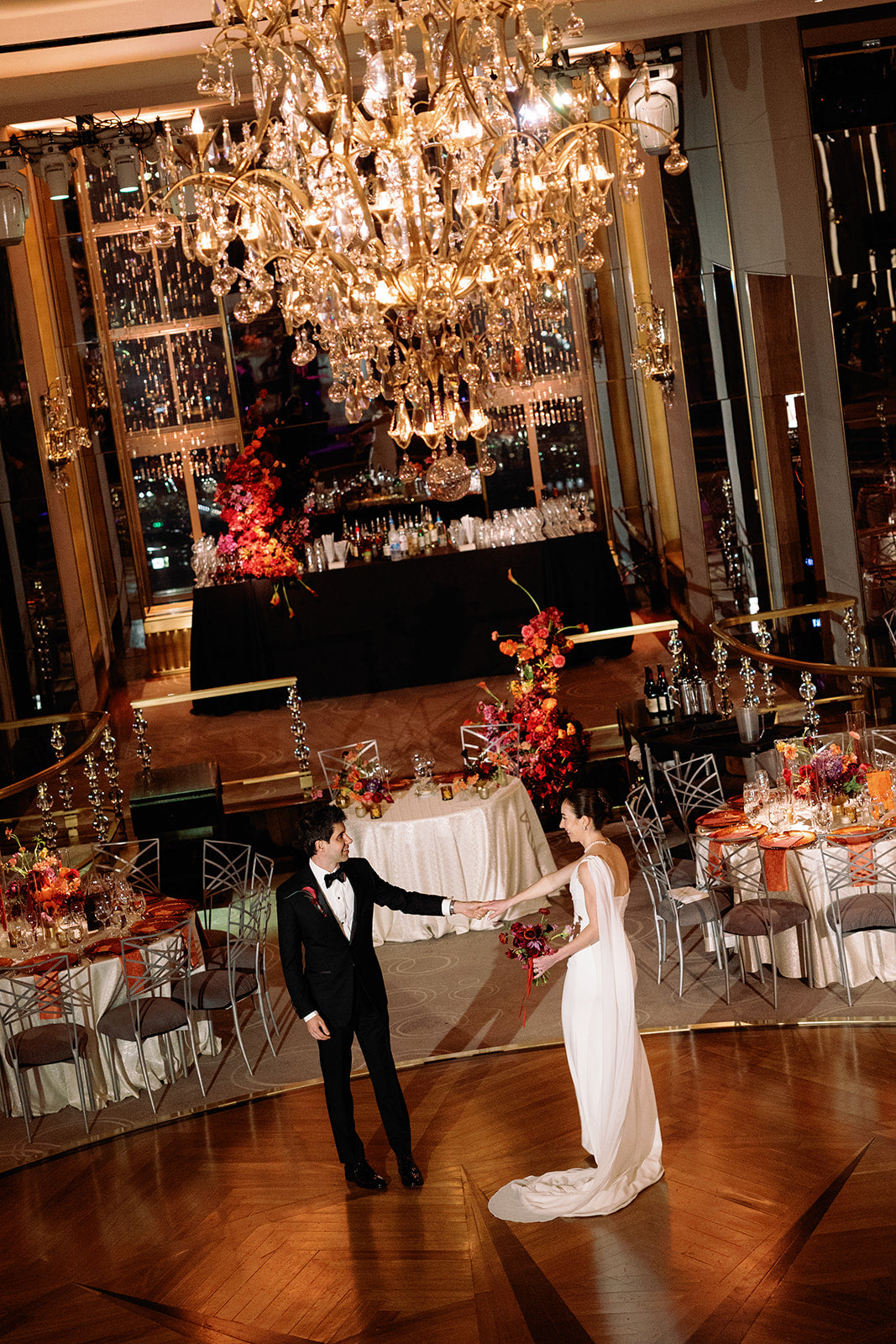 01172026-CREAGHAN-PETER-WEDDING-NYC-ERYC-PDT-PHOTOGRAPHY-785.jpg