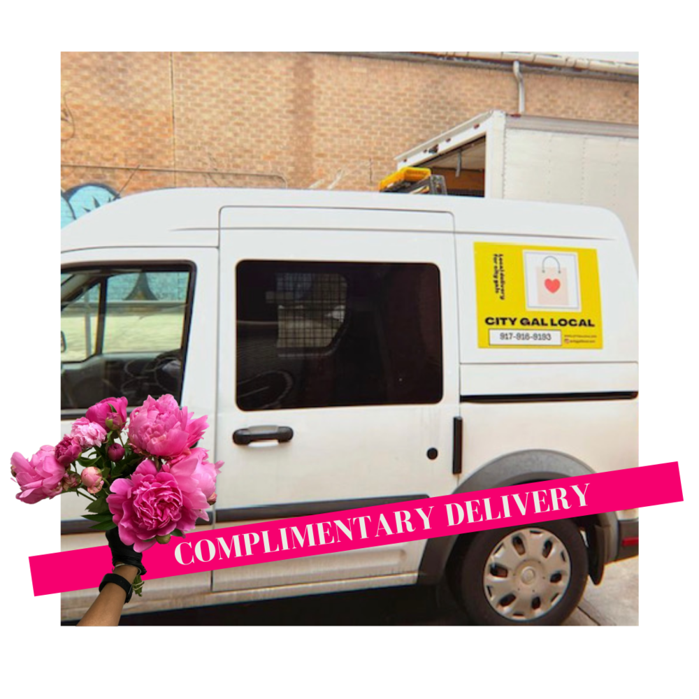 schedule comped flower delivery weekly monthly subscription molly oliver flowers