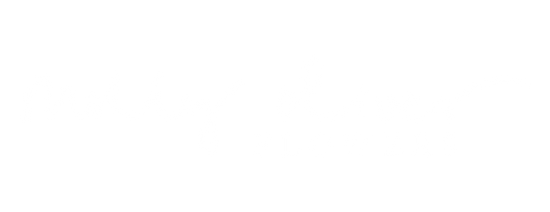 molly oliver flowers website transparent white logo image png